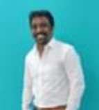 Dr Ganesh Bari